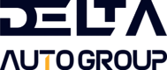 Delta Auto Group